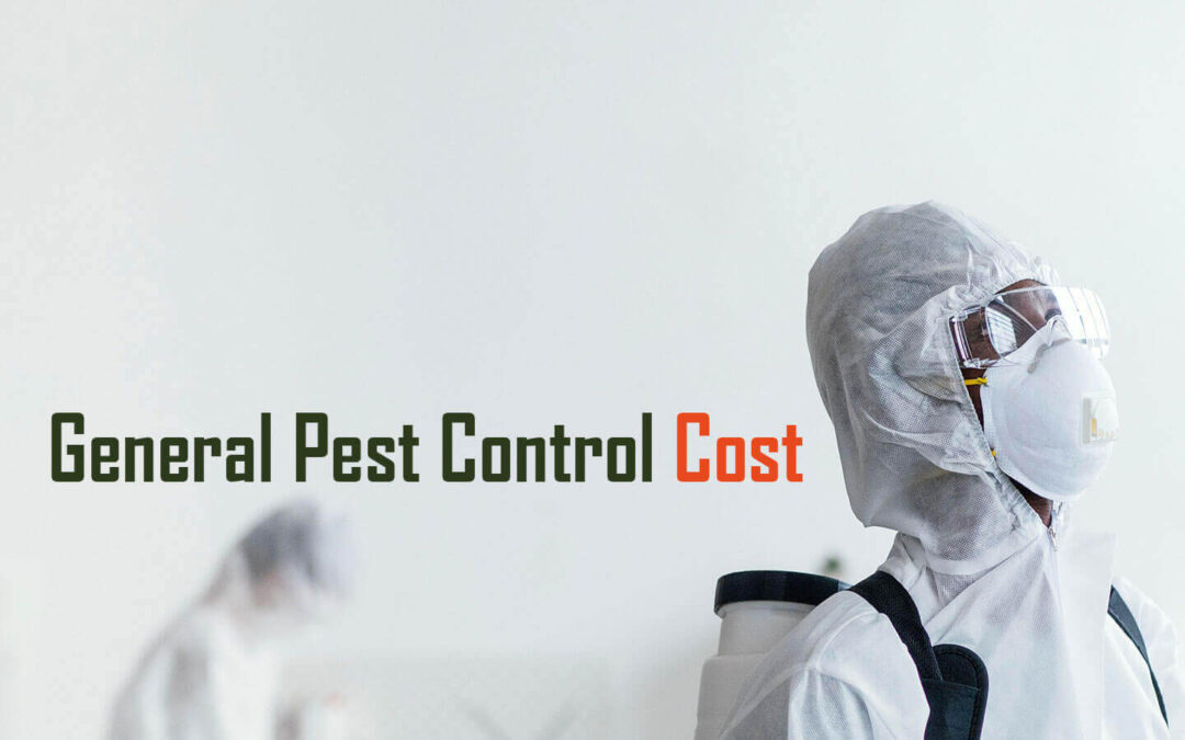 General-Pest-Control-Cost
