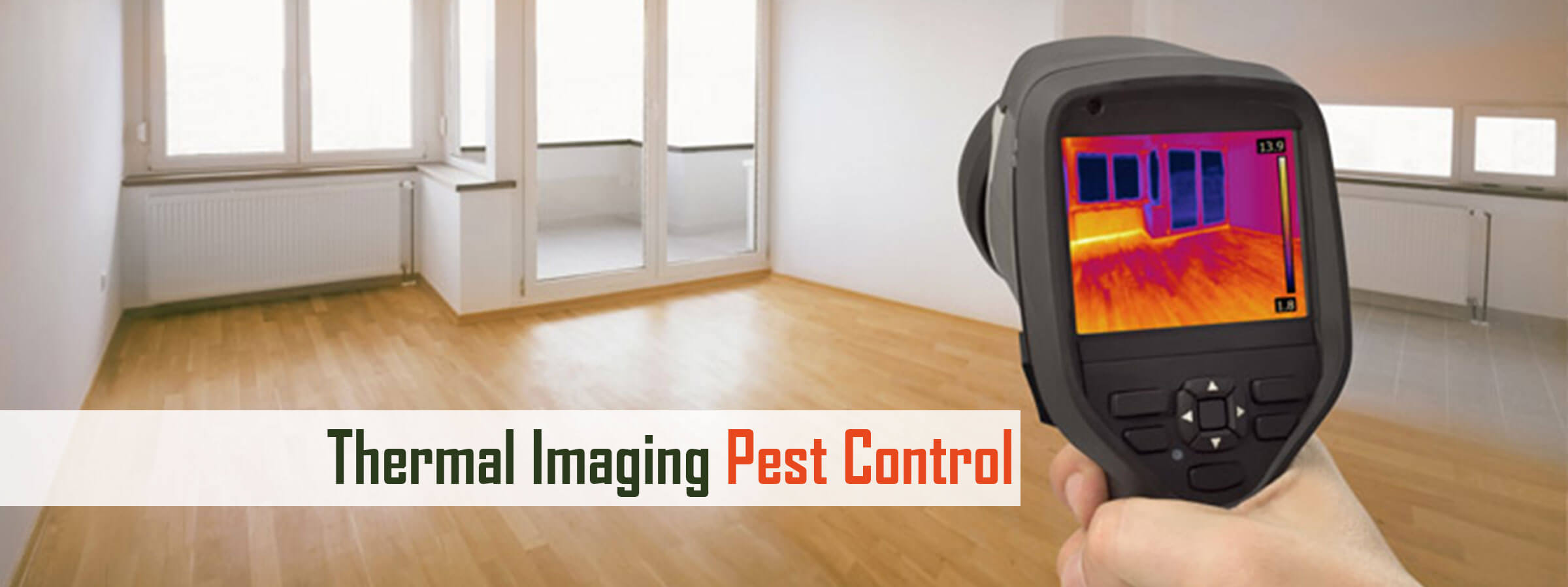 Thermal-Imaging-Pest-Control